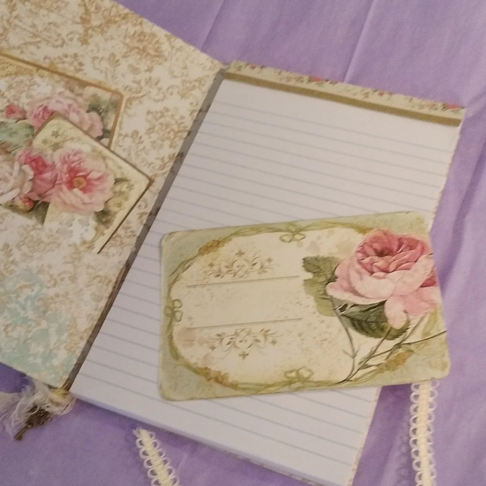 N/A ooak handmade